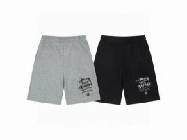 Picture of Stussy Pants Short _SKUStussyM-XXLXB101019496